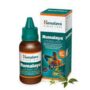HIMALAYA RUMALYA LINIMENT 60ML