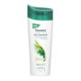 HIMALAYA SHAM ANTI DANDRUF MIN 200ML
