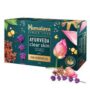 HIMALAYA SOAP (AYURVEDA) 40 GM