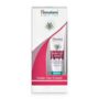 HIMALAYA UNDER EYE CREAM 15 ML