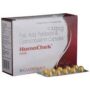 HOMOCHECK CAPSULE 10CAP