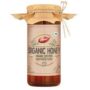 HONEY ORGANIC HONEY 300 GM