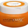 HYDROMAX CRAEM 100GM
