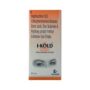 I-KOLD EYE DROP 10ML