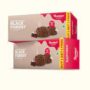 IC HV BLACK FOREST PARTY PACK 1+1