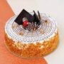 IC HV BUTTER SCOTCH CAKE 1 PACK