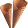 IC HV CONE-HAPPY CONE 16PCS