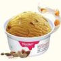 IC HV CUP-RAJ BHOG 12PCS