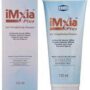IMXIA PLUS SHAMPOO 125 ML