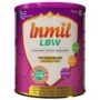 INMIL LBW POWDER 400GM