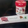 IPCO PASTE 100GM