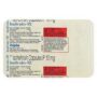 ISOTROIN 10 CAPSULE 10CAP