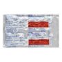 ITASPOR SB FORTE CAP 10 CAP