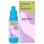 JUST TEARS DROP 10 ML