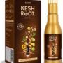 KESHROOT HAIR OIL 100ML 100ML