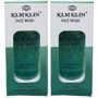 KLM KLIN FACE WASH 100ML