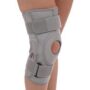 KNEE SUPPORT TYNOR (L,XXL)