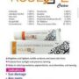 KOJEX E CREAM 15GM