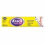 KRACK HAPPY FEET 15 GM