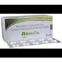 KREMYLIN TAB 10 TAB