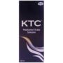 KTC SHAMPOO 100ML