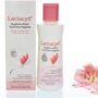 LACTACYD INTIRATE WASH 100ML