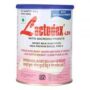 LACTODEX LBW POWDER 400GM