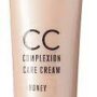 LAKME CC CREAM HONEY 9 GM