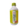 LAXIKEM PLUS SYR 170 ML