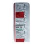 LEVOLIN 1 TAB 10 TAB