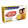 LIFEBUOY LEMON FRESH SOAP 50 GM