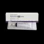 LIGOCAIN 2% GELLY 30 GM