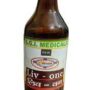 LIV ONE SYP 200ML