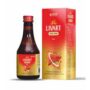 LIVART SYRUP 200ML