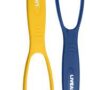 LIVEASY TONGUE CLEANER 1 PCS