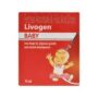 LIVOGEN BABY DROPS 15ML