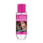 LIVON SERUM 20 ML
