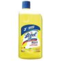 LIZOL LIQUID 40GM