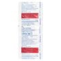LOPEZ MD 2 TAB 10 TAB