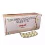 LOPOX TAB 1*10