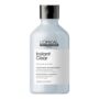 LOREAL PRO INSTANT CLEAR SHAM 300 ML