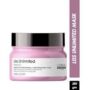 LOREAL PRO LISS UNLIMITED MASK 250 GM
