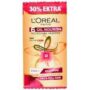 LOREAL SH 7.15ML SACHET