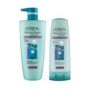 LOREAL TR SHAMP WITH CONDITI 640ML+175 ML
