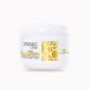 LOREAL X TENSO CONDITIONER 196 GM
