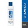 LOREAL X TENSO SHAMPOO 250 ML