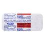 LTK H TAB 10 TABLETS