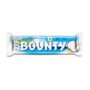 M/W BOUNTY 28.5GM