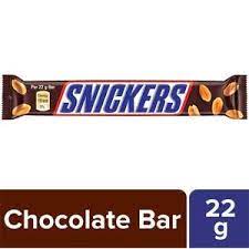 product_img1