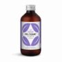 M2 TONE FORTE SYR 200 ML